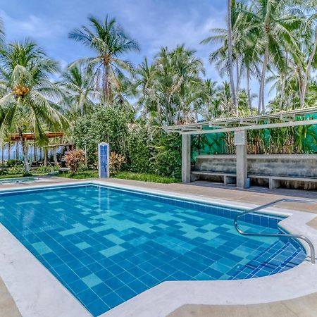 Villas Palmas Del Mar Puntarenas Room photo
